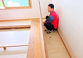 [2815번째 현장점검] 2024년 4월 194호점 포장이사이미지