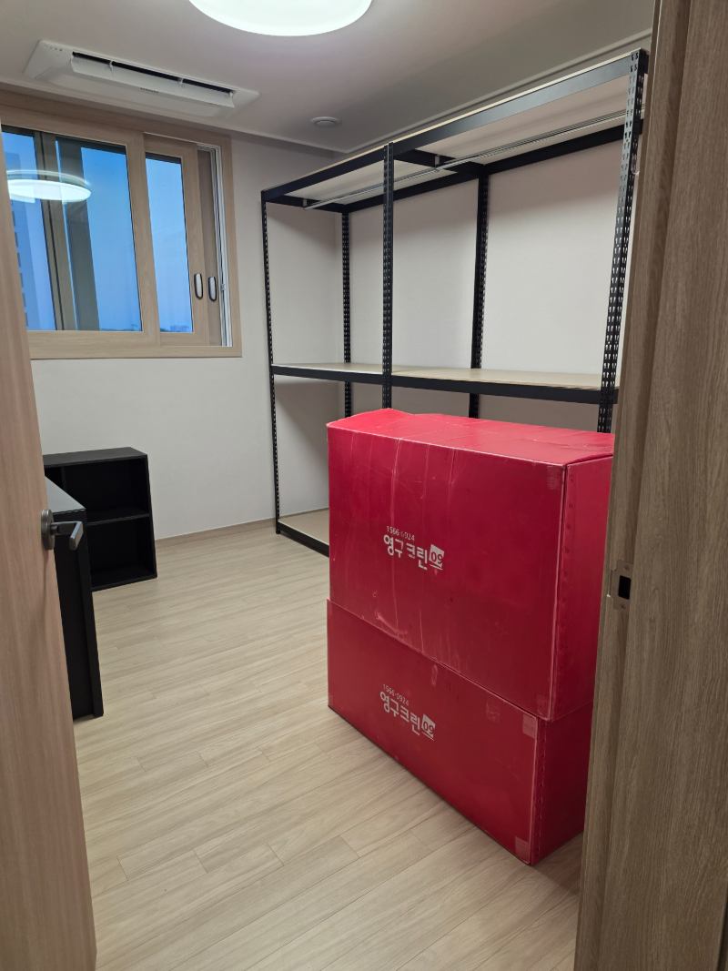 KakaoTalk_20261001_192108148_02.webp