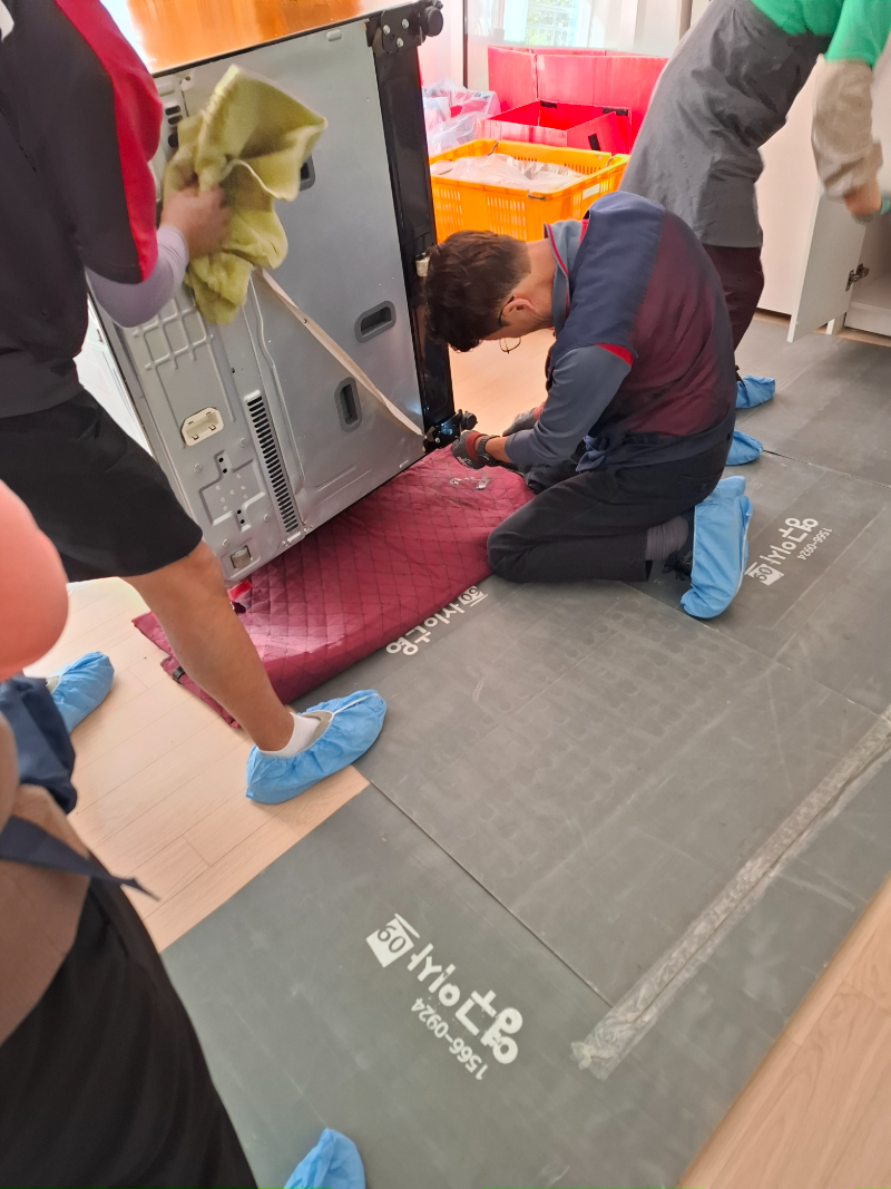 KakaoTalk_20261021_201935927.webp
