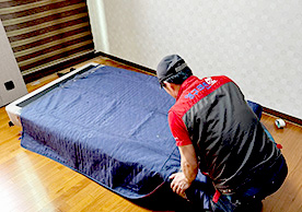 [3720번째 자체점검] 2024년 5월 244호 포장이사 (지역점 촬영)이미지