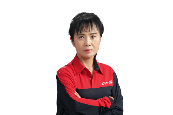 영구이사 89호점이미지