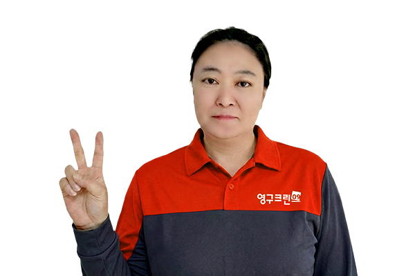 [(부산)정유은] 마스터이미지