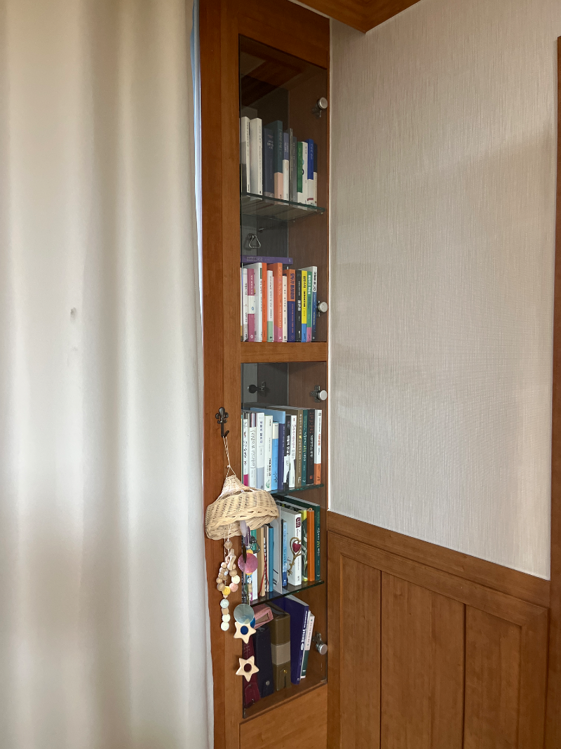 image.jpg