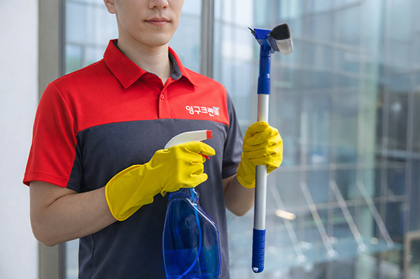 봉하수 마스터이미지