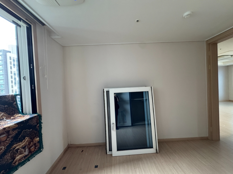 KakaoTalk_20260825_213941007_05.jpg
