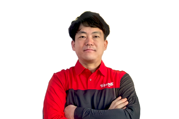 [이영신(김대형)] 마스터이미지