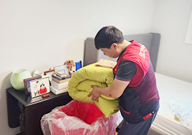 [3931번째 자체점검] 2024년 11월 439호 포장이사 (지역점 촬영)이미지