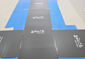 [3924번째 자체점검] 2024년 11월 415호 포장이사 (지역점 촬영)이미지