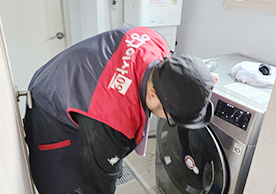 [4192번째 자체점검] 2025년 4분기 424호 포장이사 (지역점 촬용)이미지