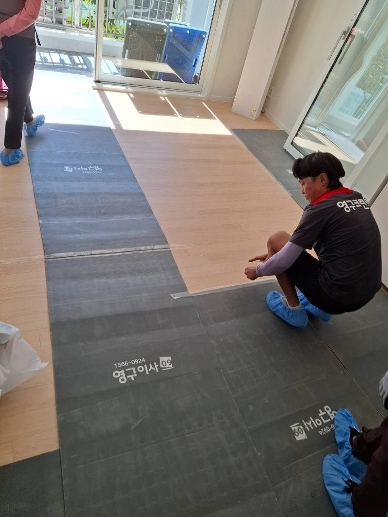 KakaoTalk_20261020_013059073_06.webp