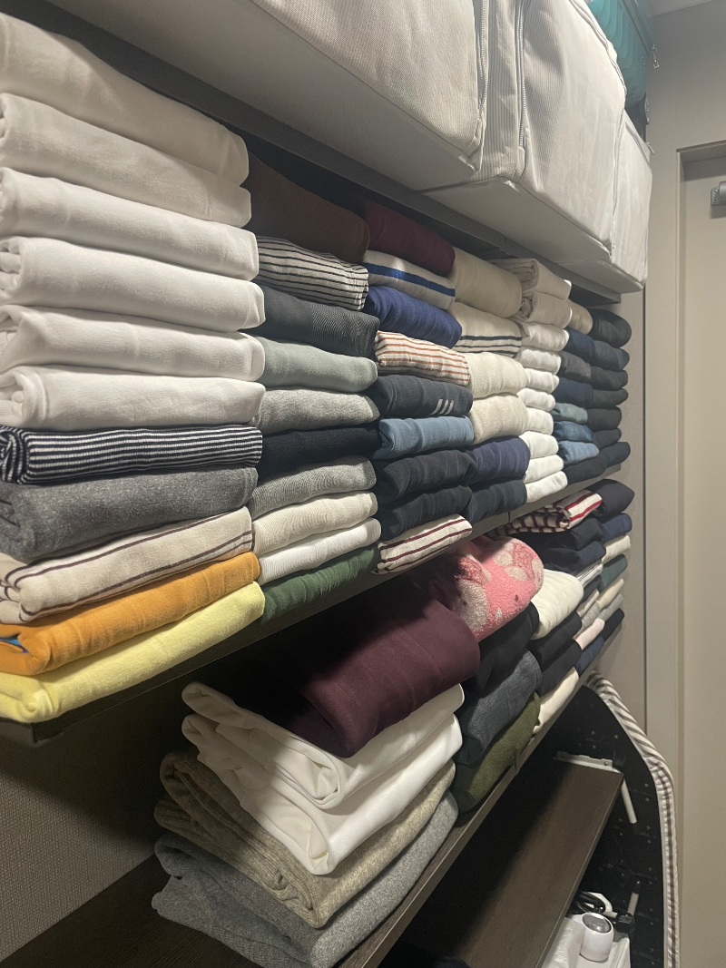 IMG_4255.jpg