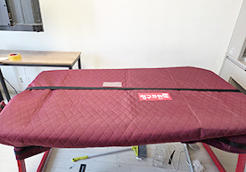 [4005번째 자체점검] 2025년 2월 333호 포장이사 (지역점 촬영)이미지