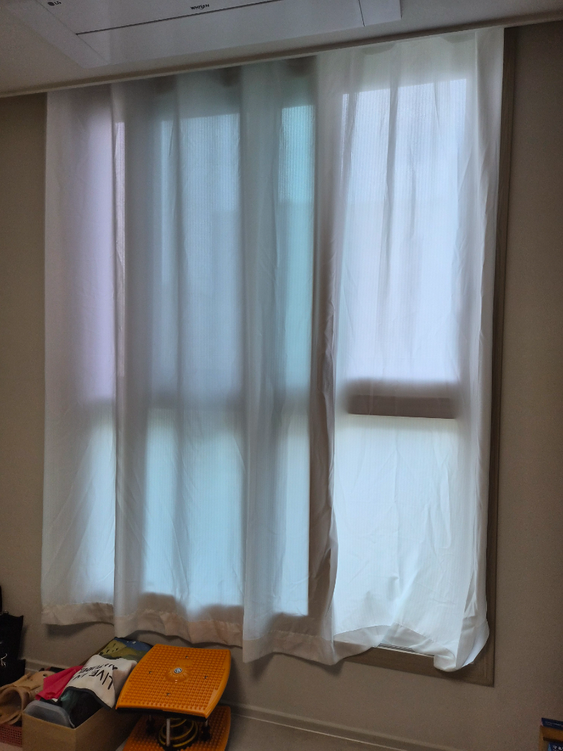 20260601_112237.jpg