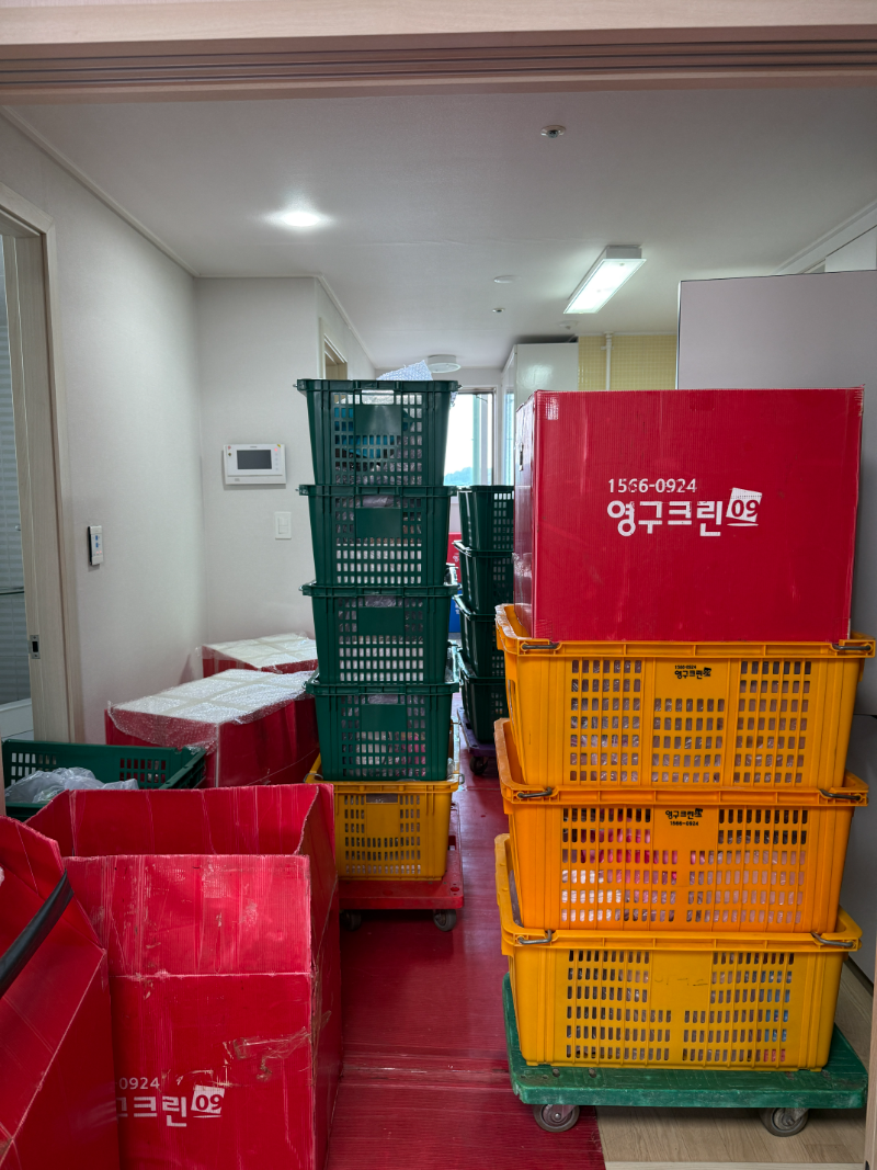 KakaoTalk_20260727_131239683_04.webp