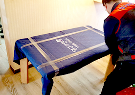 [3490번째 자체점검] 2023년 11월 228호 포장이사 (지역점 촬영)이미지