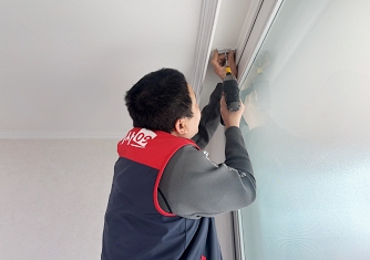 [2912번째 현장점검] 2025년 12월 129호점 포장이사이미지