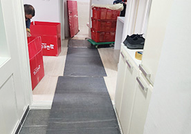 [3735번째 자체점검] 2024년 5월 443호 포장이사 (지역점 촬영)이미지