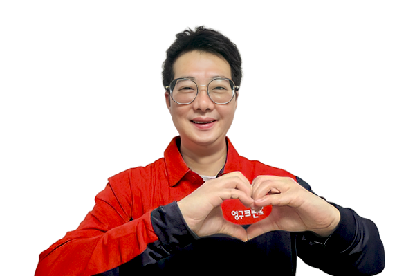 [신하민] 마스터이미지