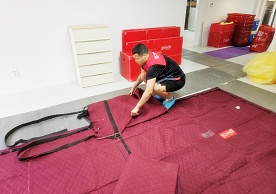 [2833번째 현장점검] 2025년 6월 209호점 포장이사이미지