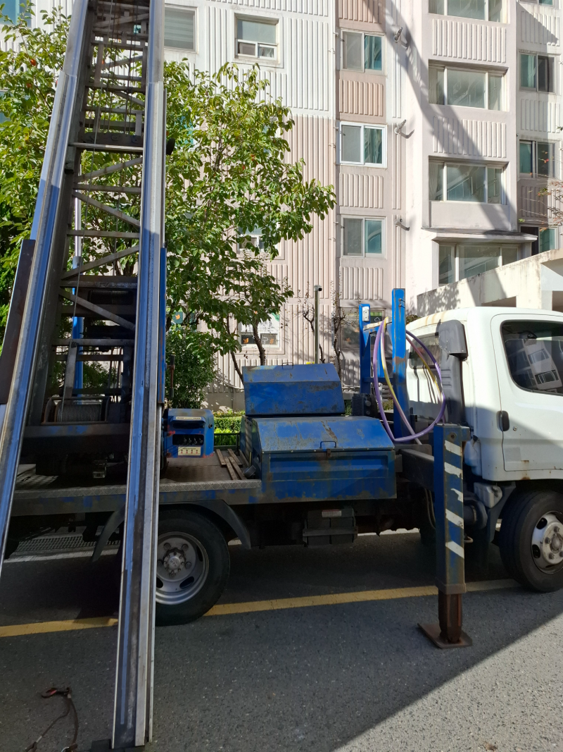 KakaoTalk_20261019_214509769_06.webp