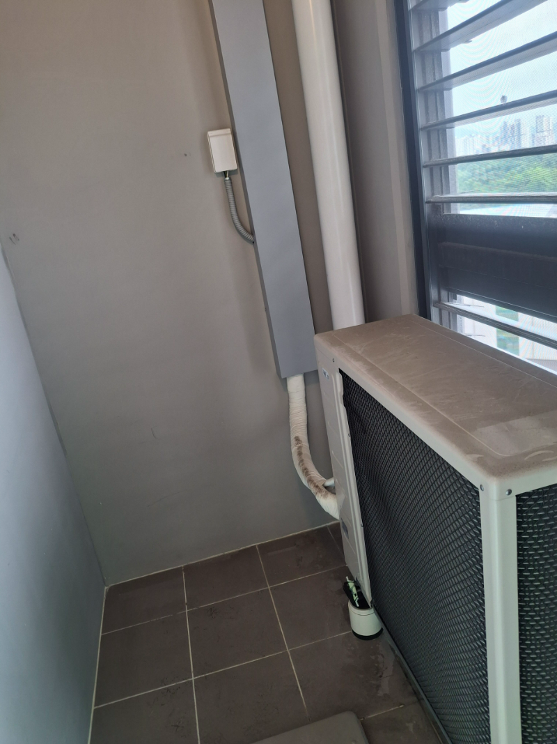 KakaoTalk_20260808_201012429_04.webp