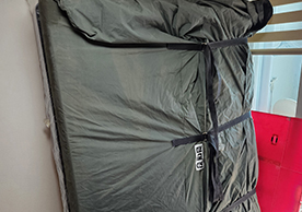 [2812번째 현장점검] 2025년 4월 206호점 포장이사이미지