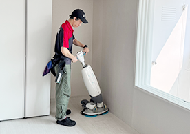 [2876번째 현장점검] 2025년 8월 안산시 상록구 프리미엄이사청소