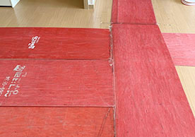 [3855번째 자체점검] 2024년 9월 277호 포장이사 (지역점 촬영)이미지