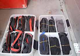 [4150번째 자체점검] 2025년 3분기 332호 포장이사 (지역점 촬용)이미지