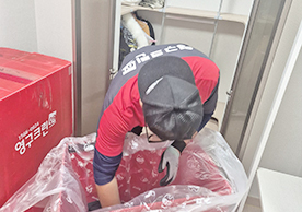 [4197번째 자체점검] 2025년 4분기 457호 포장이사 (지역점 촬용)이미지