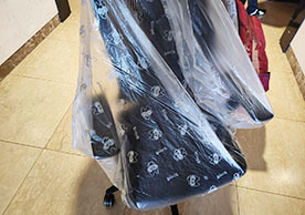 [3852번째 자체점검] 2024년 9월 239호 포장이사 (지역점 촬영)이미지