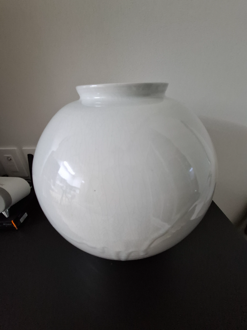 KakaoTalk_20261020_020145944_04.webp