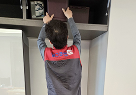 [4053번째 자체점검] 2025년 3월 424호 포장이사 (지역점 촬영)이미지