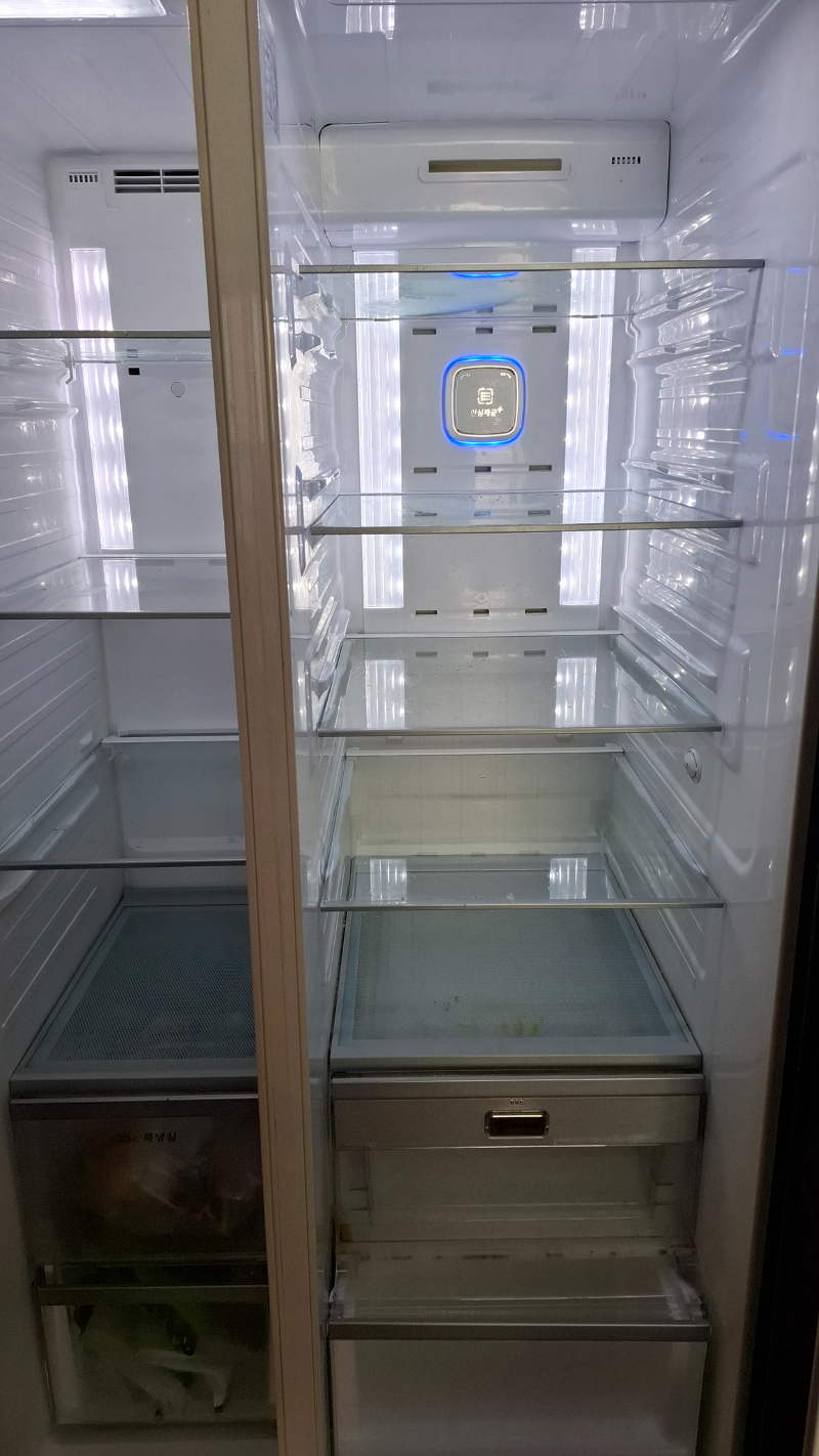 1000070333.jpg