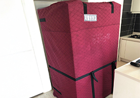 [4162번째 자체점검] 2025년 3분기 244호 포장이사 (지역점 촬용)이미지