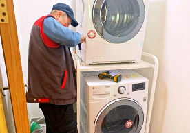 [2785번째 현장점검] 2024년 3월 026호점 포장이사이미지