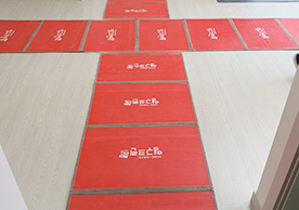 [4055번째 자체점검] 2025년 3월 440호 포장이사 (지역점 촬영)이미지