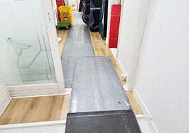 [3565번째 자체점검] 2024년 1월 239호 포장이사 (지역점 촬영)이미지