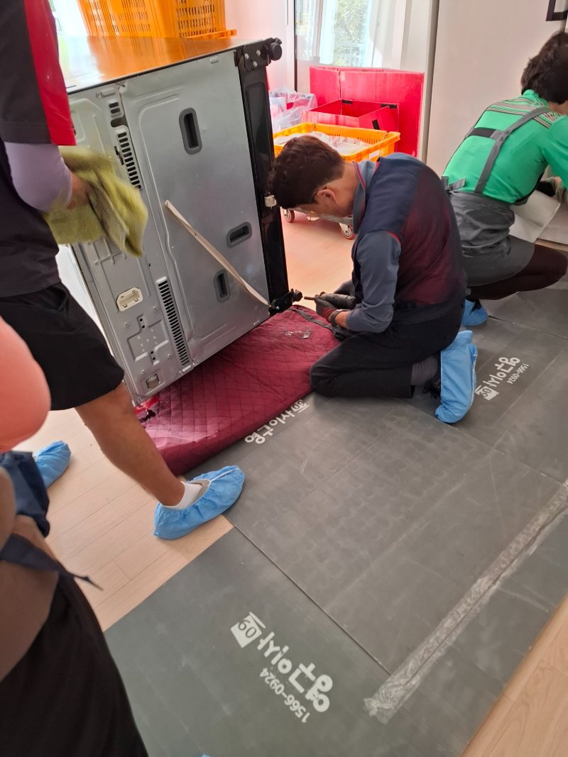 KakaoTalk_20261020_015353673.webp