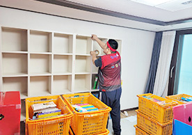 [3797번째 자체점검] 2024년 7월 415호 포장이사 (지역점 촬영)이미지