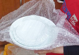 [4132번째 자체점검] 2025년 6월 296호 포장이사 (지역점 촬영)이미지