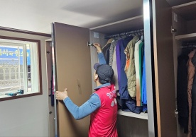 [2873번째 현장점검] 2024년 7월 268호점 포장이사이미지