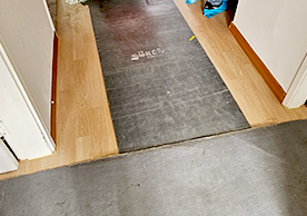 [2814번째 현장점검] 2025년 5월 113호점 포장이사이미지