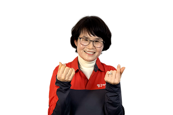 영구이사 60호점이미지