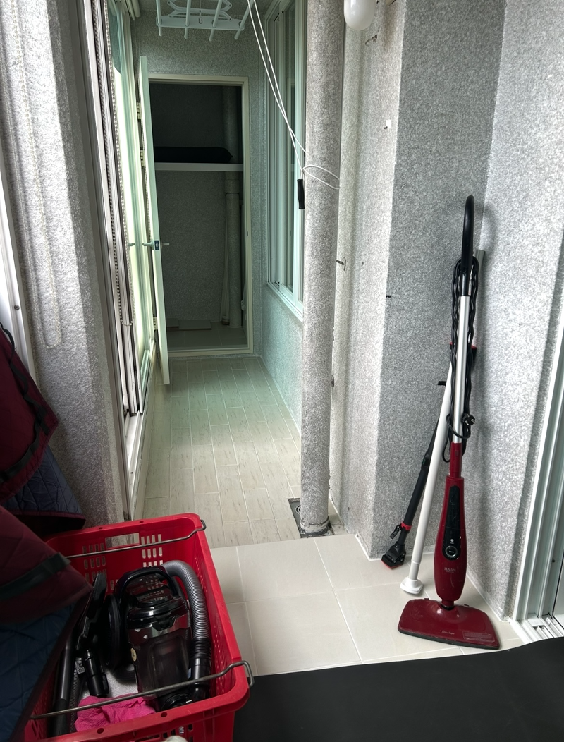 KakaoTalk_20260716_154157279_07.jpg