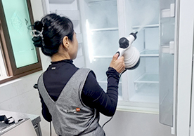 [4097번째 자체점검] 2025년 5월 193호 포장이사 (지역점 촬영)이미지