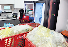 [3678번째 자체점검] 2024년 4월 143호 포장이사 (지역점 촬영)이미지