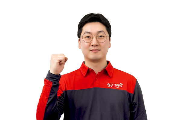 오승훈 마스터이미지