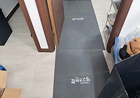 [3904번째 자체점검] 2024년 11월 329호 포장이사 (지역점 촬영)이미지