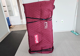 [4063번째 자체점검] 2025년 4월 331호 포장이사 (지역점 촬영)이미지